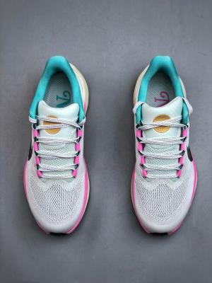 wholesale quality nike pegasus 41 model no. 1